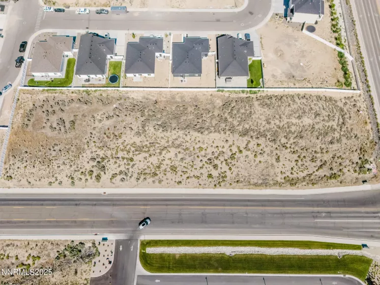 TBD Mountain City Highway, Elko, Nevada 89801, ,Land,Residential,Mountain City Highway,250053026
