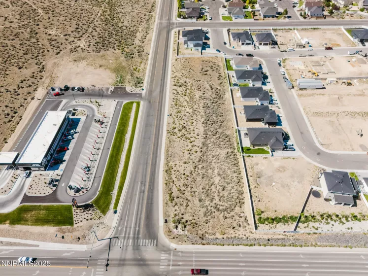 TBD Mountain City Highway, Elko, Nevada 89801, ,Land,Residential,Mountain City Highway,250053026
