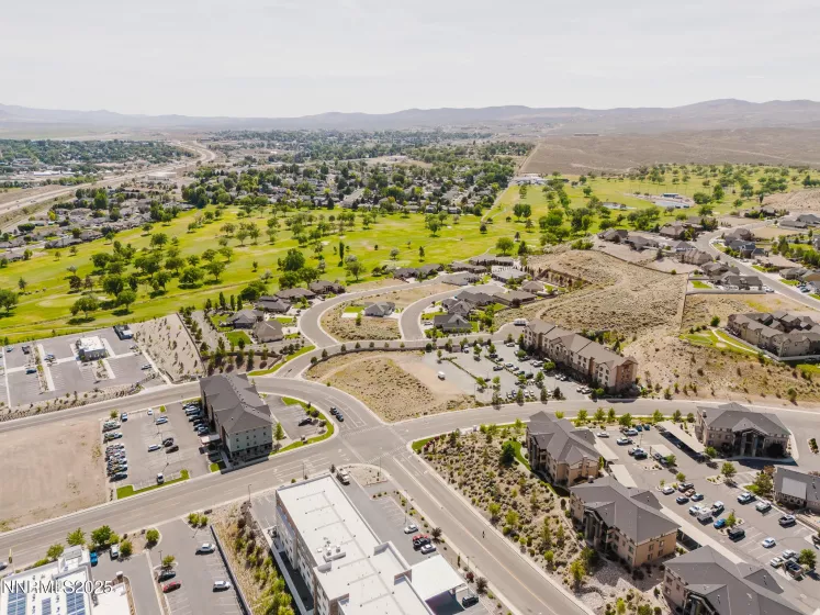 2215 Ruby Vista, Elko, Nevada 89801, ,Land,Residential,Ruby Vista,250053028