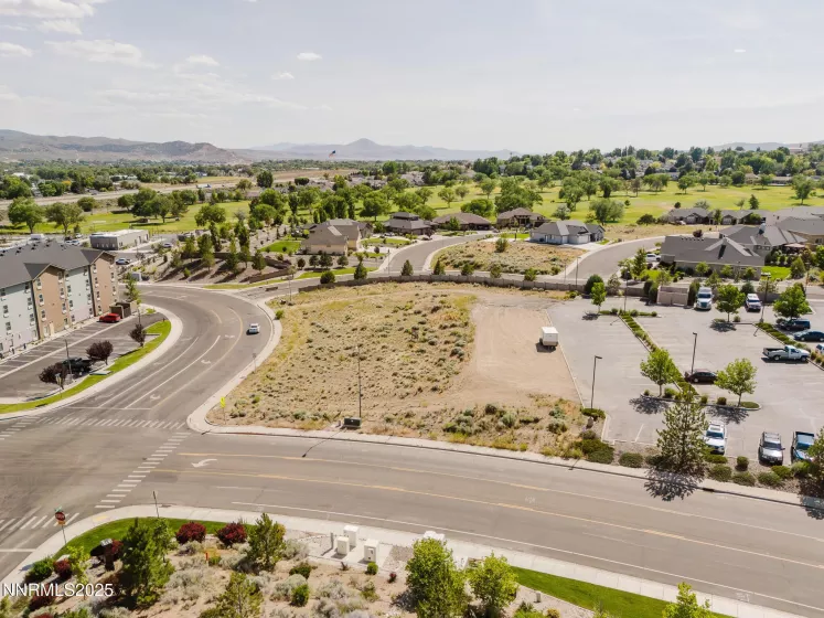 2215 Ruby Vista, Elko, Nevada 89801, ,Land,Residential,Ruby Vista,250053028
