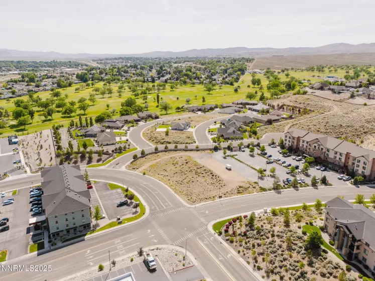 2215 Ruby Vista, Elko, Nevada 89801, ,Land,Residential,Ruby Vista,250053028