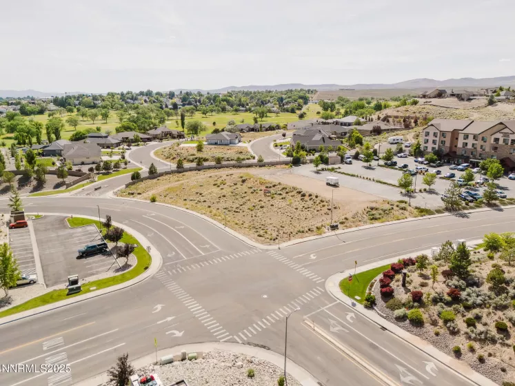 2215 Ruby Vista, Elko, Nevada 89801, ,Land,Residential,Ruby Vista,250053028