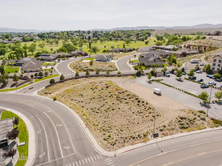2215 Ruby Vista, Elko, Nevada 89801, ,Land,Residential,Ruby Vista,250053028