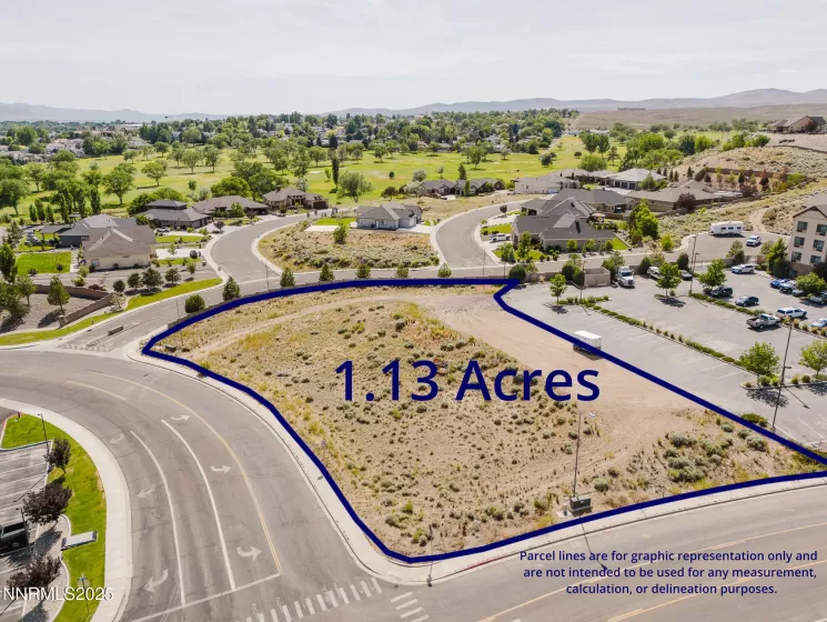 2215 Ruby Vista, Elko, Nevada 89801, ,Land,Residential,Ruby Vista,250053028