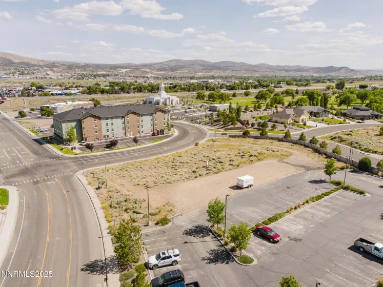 2215 Ruby Vista, Elko, Nevada 89801, ,Land,Residential,Ruby Vista,250053028