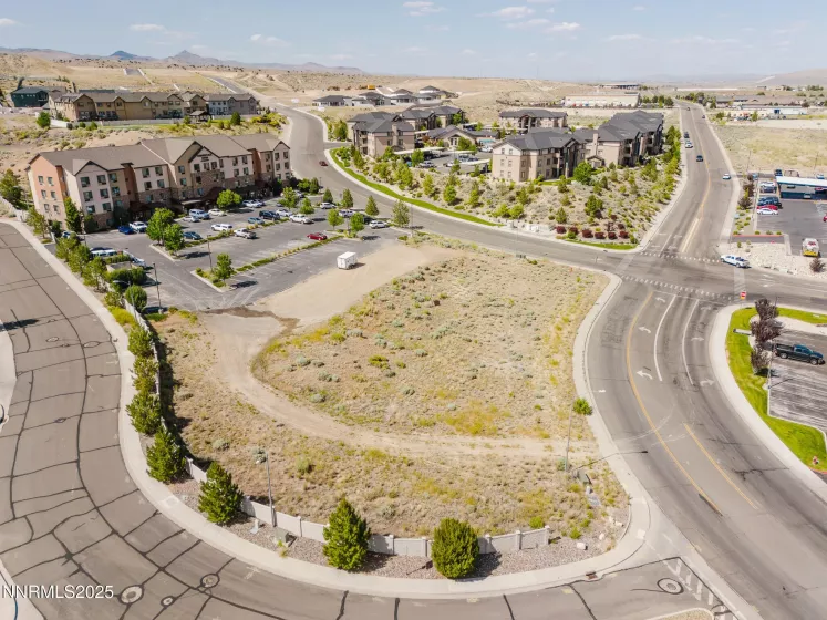 2215 Ruby Vista, Elko, Nevada 89801, ,Land,Residential,Ruby Vista,250053028