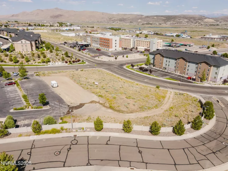 2215 Ruby Vista, Elko, Nevada 89801, ,Land,Residential,Ruby Vista,250053028