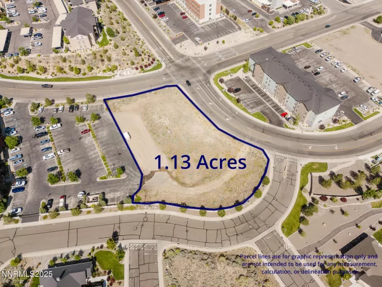 2215 Ruby Vista, Elko, Nevada 89801, ,Land,Residential,Ruby Vista,250053028