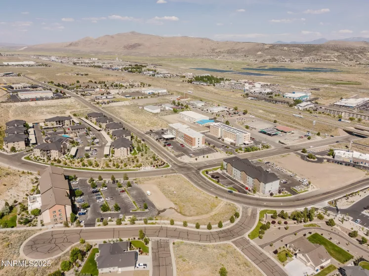 2215 Ruby Vista, Elko, Nevada 89801, ,Land,Residential,Ruby Vista,250053028