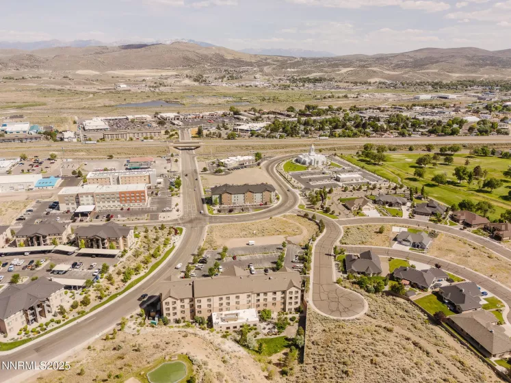 2215 Ruby Vista, Elko, Nevada 89801, ,Land,Residential,Ruby Vista,250053028