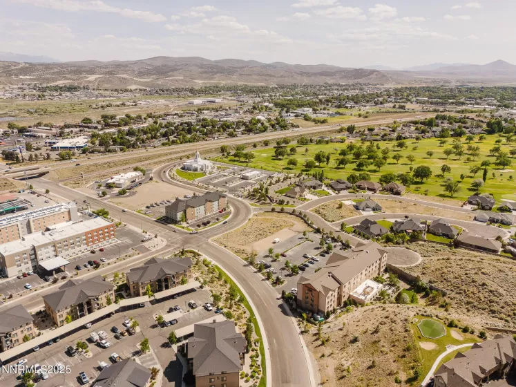 2215 Ruby Vista, Elko, Nevada 89801, ,Land,Residential,Ruby Vista,250053028