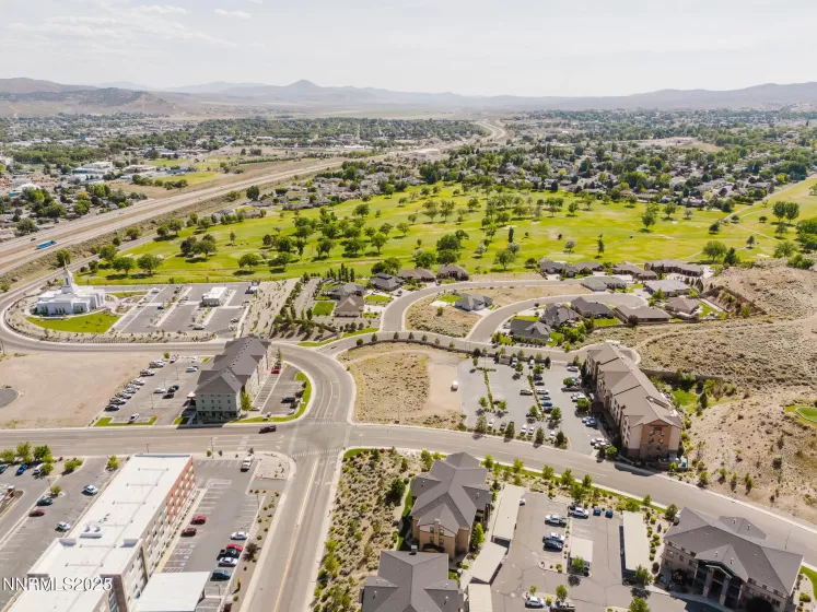 2215 Ruby Vista, Elko, Nevada 89801, ,Land,Residential,Ruby Vista,250053028