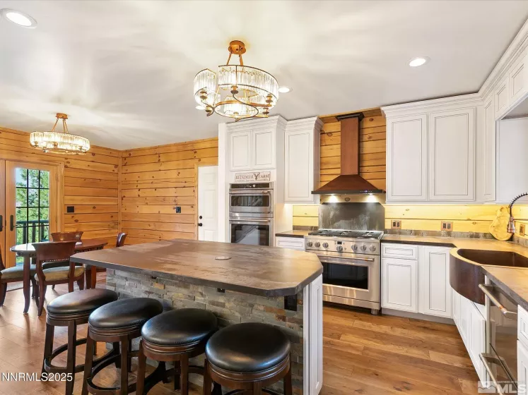 2196 Genoa Heights, Genoa, Nevada 89411, 4 Bedrooms Bedrooms, ,4 BathroomsBathrooms,Residential,Residential,Genoa Heights,250050364