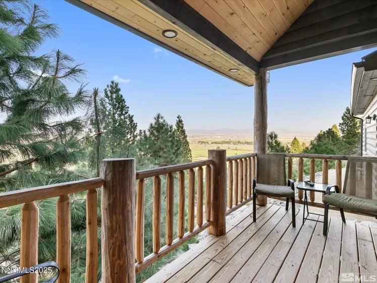 2196 Genoa Heights, Genoa, Nevada 89411, 4 Bedrooms Bedrooms, ,4 BathroomsBathrooms,Residential,Residential,Genoa Heights,250050364