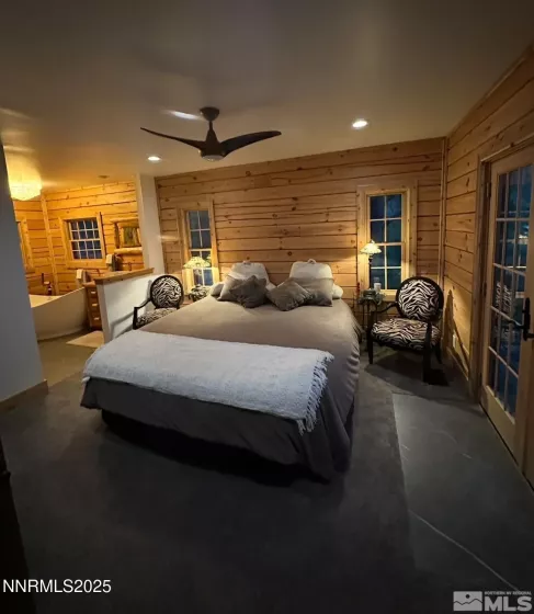 2196 Genoa Heights, Genoa, Nevada 89411, 4 Bedrooms Bedrooms, ,4 BathroomsBathrooms,Residential,Residential,Genoa Heights,250050364