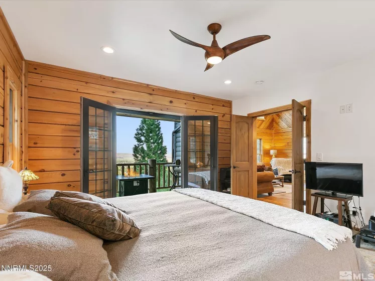 2196 Genoa Heights, Genoa, Nevada 89411, 4 Bedrooms Bedrooms, ,4 BathroomsBathrooms,Residential,Residential,Genoa Heights,250050364