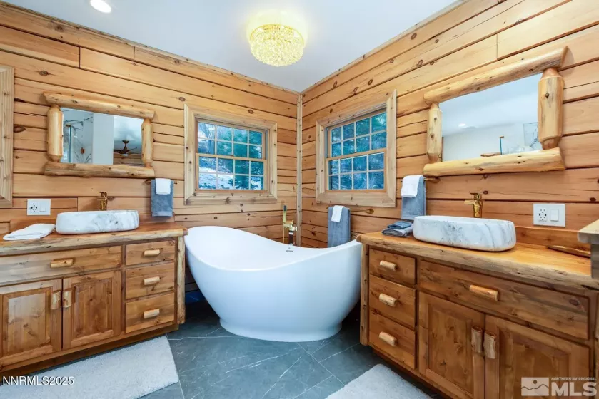 2196 Genoa Heights, Genoa, Nevada 89411, 4 Bedrooms Bedrooms, ,4 BathroomsBathrooms,Residential,Residential,Genoa Heights,250050364