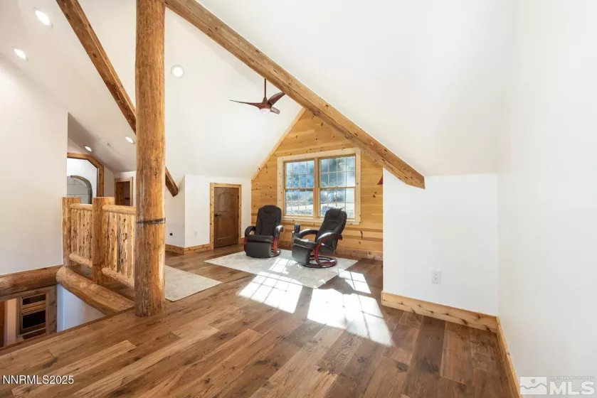 2196 Genoa Heights, Genoa, Nevada 89411, 4 Bedrooms Bedrooms, ,4 BathroomsBathrooms,Residential,Residential,Genoa Heights,250050364