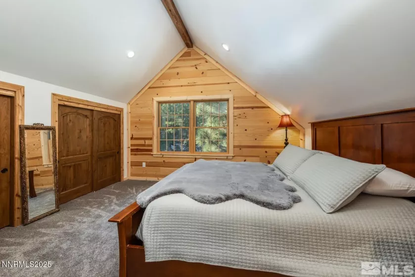 2196 Genoa Heights, Genoa, Nevada 89411, 4 Bedrooms Bedrooms, ,4 BathroomsBathrooms,Residential,Residential,Genoa Heights,250050364