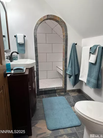 2196 Genoa Heights, Genoa, Nevada 89411, 4 Bedrooms Bedrooms, ,4 BathroomsBathrooms,Residential,Residential,Genoa Heights,250050364