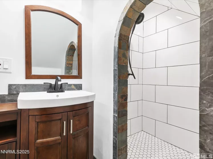 2196 Genoa Heights, Genoa, Nevada 89411, 4 Bedrooms Bedrooms, ,4 BathroomsBathrooms,Residential,Residential,Genoa Heights,250050364