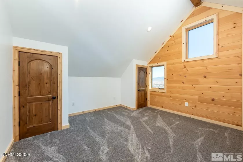 2196 Genoa Heights, Genoa, Nevada 89411, 4 Bedrooms Bedrooms, ,4 BathroomsBathrooms,Residential,Residential,Genoa Heights,250050364