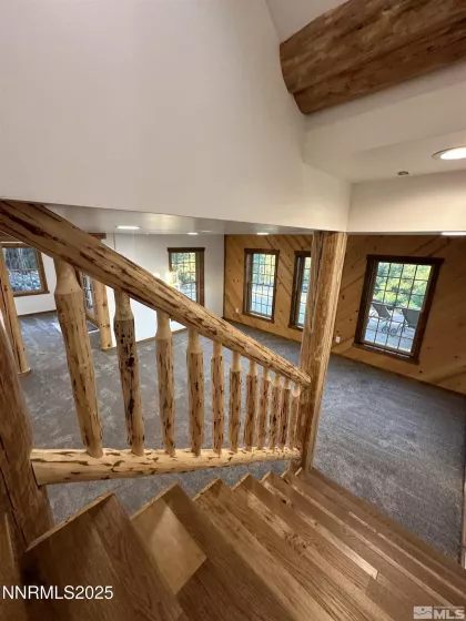 2196 Genoa Heights, Genoa, Nevada 89411, 4 Bedrooms Bedrooms, ,4 BathroomsBathrooms,Residential,Residential,Genoa Heights,250050364