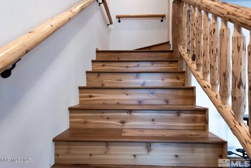 2196 Genoa Heights, Genoa, Nevada 89411, 4 Bedrooms Bedrooms, ,4 BathroomsBathrooms,Residential,Residential,Genoa Heights,250050364