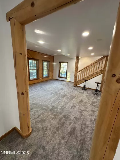 2196 Genoa Heights, Genoa, Nevada 89411, 4 Bedrooms Bedrooms, ,4 BathroomsBathrooms,Residential,Residential,Genoa Heights,250050364