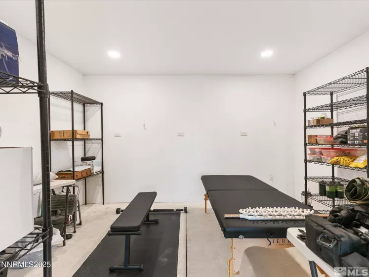 2196 Genoa Heights, Genoa, Nevada 89411, 4 Bedrooms Bedrooms, ,4 BathroomsBathrooms,Residential,Residential,Genoa Heights,250050364