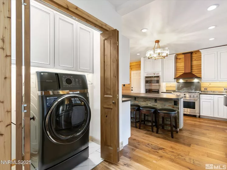 2196 Genoa Heights, Genoa, Nevada 89411, 4 Bedrooms Bedrooms, ,4 BathroomsBathrooms,Residential,Residential,Genoa Heights,250050364