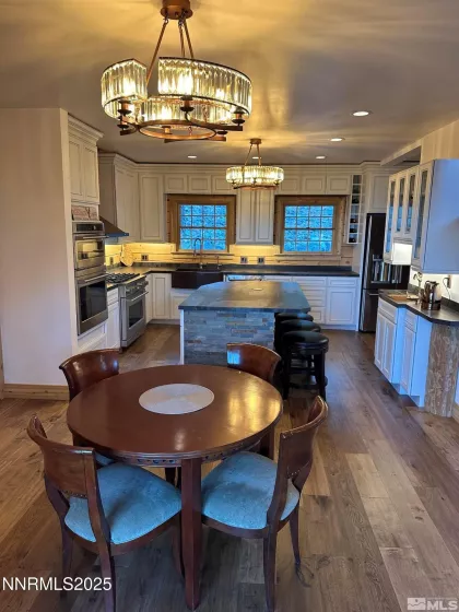 2196 Genoa Heights, Genoa, Nevada 89411, 4 Bedrooms Bedrooms, ,4 BathroomsBathrooms,Residential,Residential,Genoa Heights,250050364