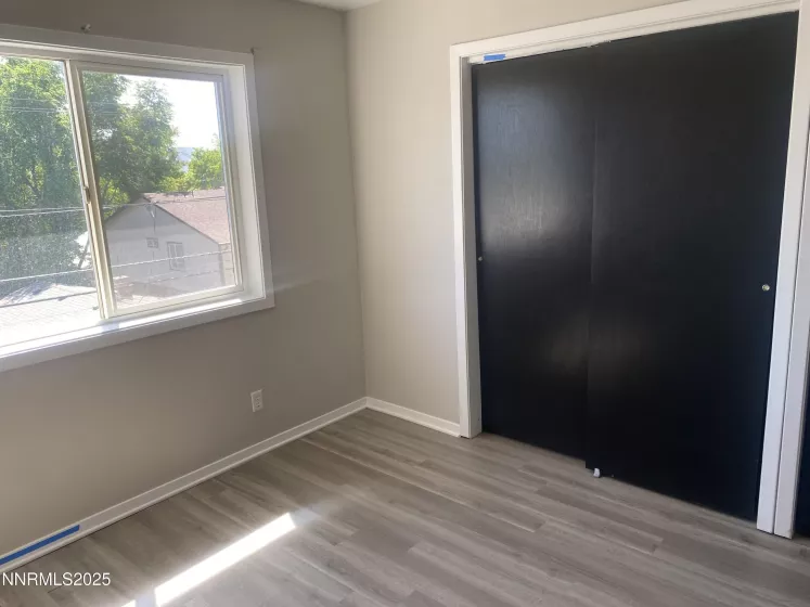 922 Plumas, Reno, Nevada 89509, ,Residential Income,Residential,Plumas,250053031