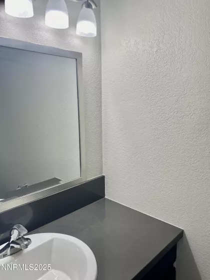 922 Plumas, Reno, Nevada 89509, ,Residential Income,Residential,Plumas,250053031