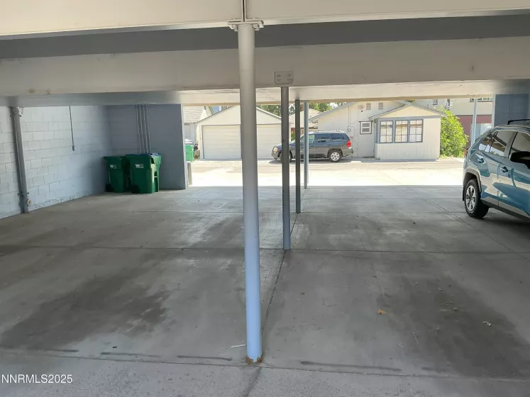 922 Plumas, Reno, Nevada 89509, ,Residential Income,Residential,Plumas,250053031
