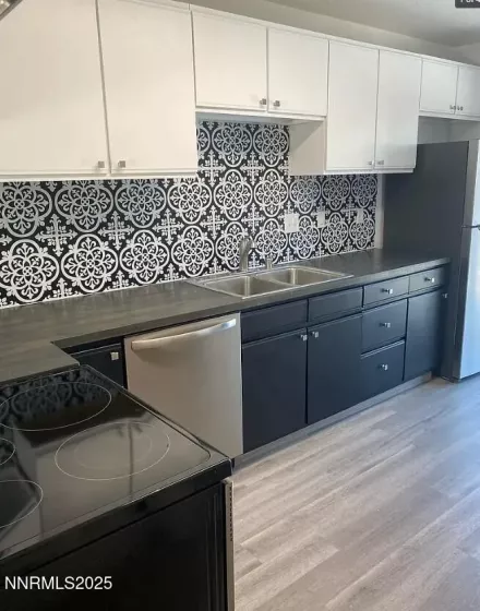 922 Plumas, Reno, Nevada 89509, ,Residential Income,Residential,Plumas,250053031