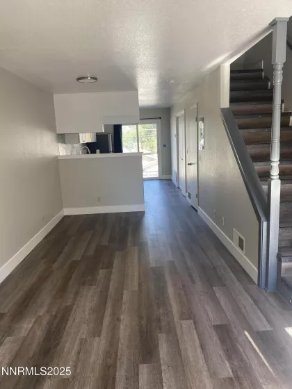 922 Plumas, Reno, Nevada 89509, ,Residential Income,Residential,Plumas,250053031