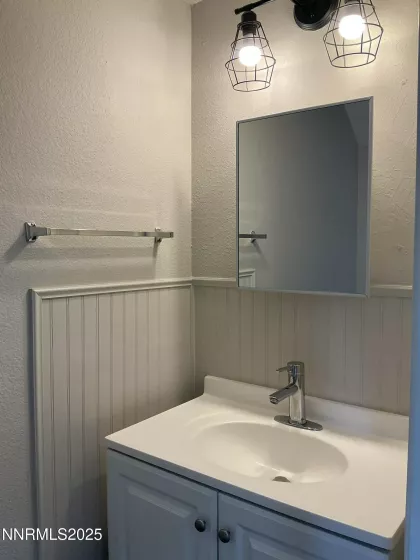 922 Plumas, Reno, Nevada 89509, ,Residential Income,Residential,Plumas,250053031