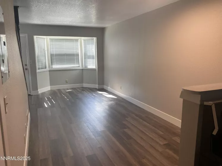 922 Plumas, Reno, Nevada 89509, ,Residential Income,Residential,Plumas,250053031