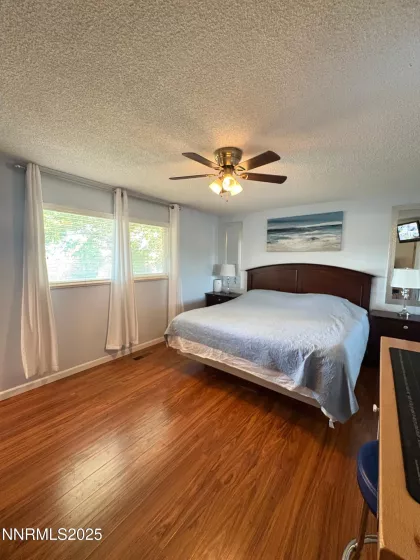 5045 Offenhauser, Winnemucca, Nevada 89445, 5 Bedrooms Bedrooms, ,2 BathroomsBathrooms,Residential,Residential,Offenhauser,250053034