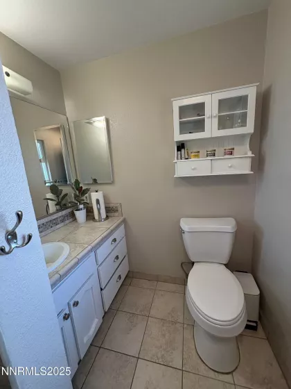 5045 Offenhauser, Winnemucca, Nevada 89445, 5 Bedrooms Bedrooms, ,2 BathroomsBathrooms,Residential,Residential,Offenhauser,250053034