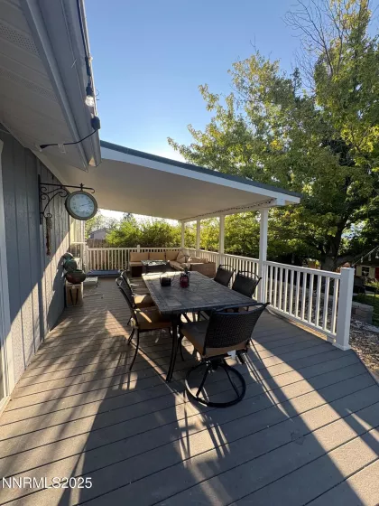 5045 Offenhauser, Winnemucca, Nevada 89445, 5 Bedrooms Bedrooms, ,2 BathroomsBathrooms,Residential,Residential,Offenhauser,250053034