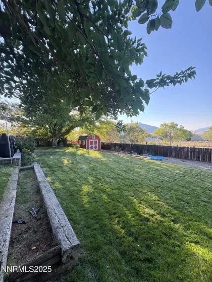 5045 Offenhauser, Winnemucca, Nevada 89445, 5 Bedrooms Bedrooms, ,2 BathroomsBathrooms,Residential,Residential,Offenhauser,250053034