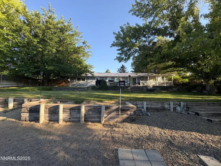 5045 Offenhauser, Winnemucca, Nevada 89445, 5 Bedrooms Bedrooms, ,2 BathroomsBathrooms,Residential,Residential,Offenhauser,250053034