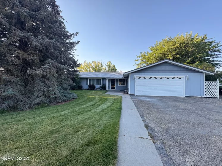 5045 Offenhauser, Winnemucca, Nevada 89445, 5 Bedrooms Bedrooms, ,2 BathroomsBathrooms,Residential,Residential,Offenhauser,250053034