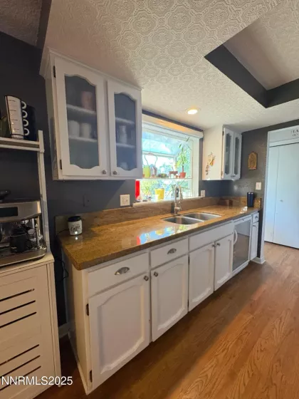 5045 Offenhauser, Winnemucca, Nevada 89445, 5 Bedrooms Bedrooms, ,2 BathroomsBathrooms,Residential,Residential,Offenhauser,250053034