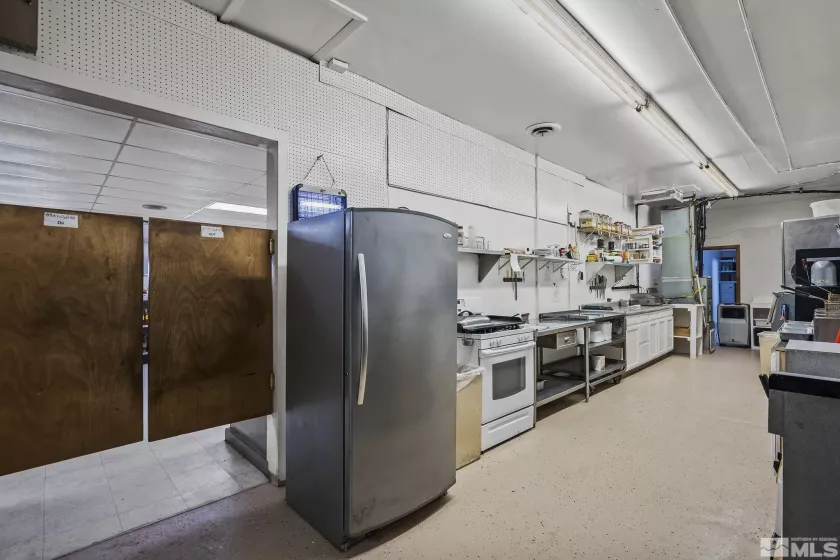 150/200 Hwy 400, Imlay, Nevada 89418, ,Commercial Sale,Residential,Hwy 400,230008313