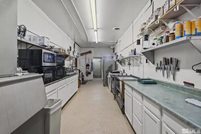 150/200 Hwy 400, Imlay, Nevada 89418, ,Commercial Sale,Residential,Hwy 400,230008313