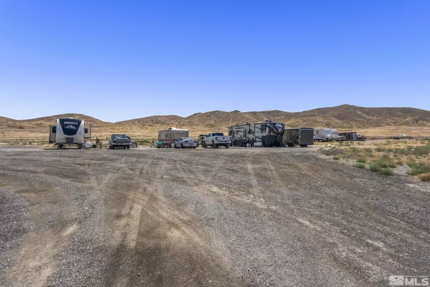 150/200 Hwy 400, Imlay, Nevada 89418, ,Commercial Sale,Residential,Hwy 400,230008313