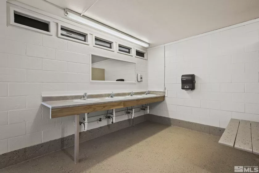 150/200 Hwy 400, Imlay, Nevada 89418, ,Commercial Sale,Residential,Hwy 400,230008313